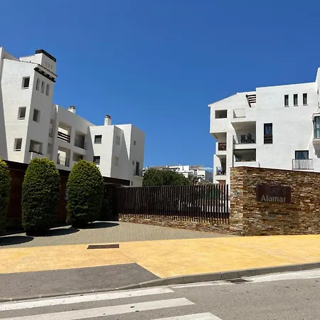 La Cala, Pax 5, 2d, Wifi, Pool, Tennis And Excellent Location La Cala De Mijas