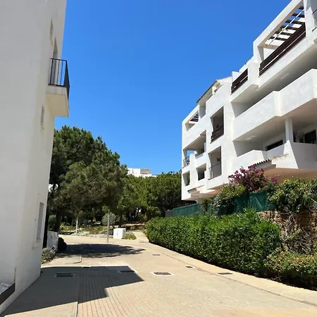 Apartment La Cala, Pax 5, 2d, Wifi, Pool, Tennis And Excellent Location La Cala De Mijas