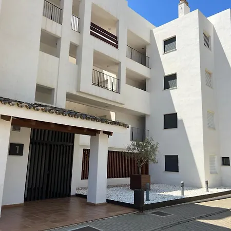 Apartment La Cala, Pax 5, 2d, Wifi, Pool, Tennis And Excellent Location *