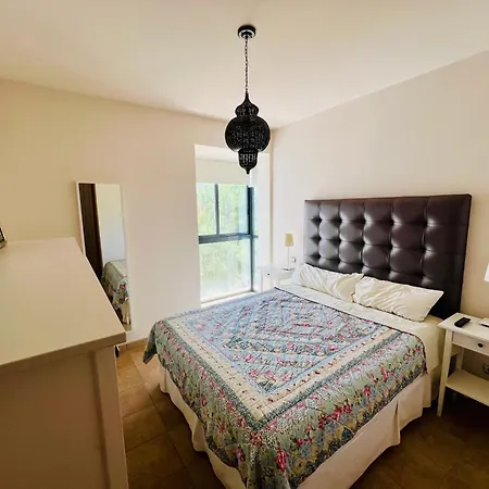 Apartment La Cala, Pax 5, 2d, Wifi, Pool, Tennis And Excellent Location La Cala De Mijas
