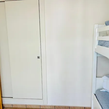 Apartment La Cala, Pax 5, 2d, Wifi, Pool, Tennis And Excellent Location La Cala De Mijas