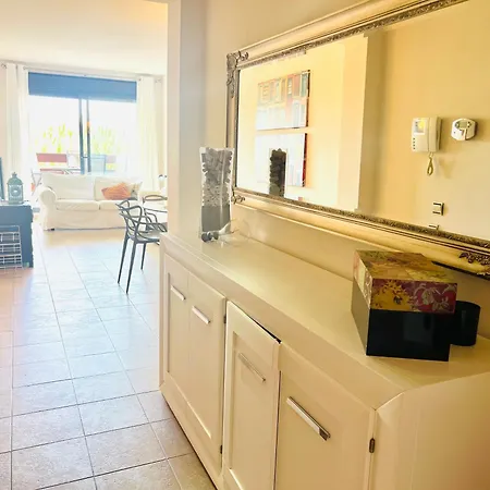 La Cala, Pax 5, 2d, Wifi, Pool, Tennis And Excellent Location * La Cala De Mijas