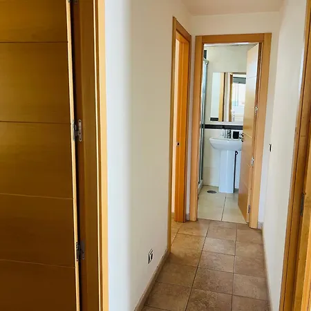La Cala, Pax 5, 2d, Wifi, Pool, Tennis And Excellent Location *
