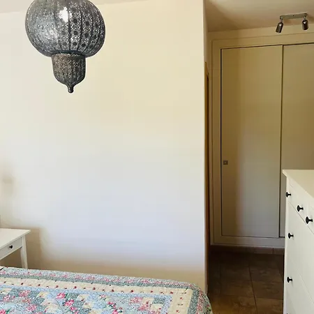 La Cala, Pax 5, 2d, Wifi, Pool, Tennis And Excellent Location