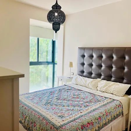 Apartment La Cala, Pax 5, 2d, Wifi, Pool, Tennis And Excellent Location *