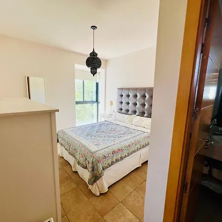 La Cala, Pax 5, 2d, Wifi, Pool, Tennis And Excellent Location Apartment
