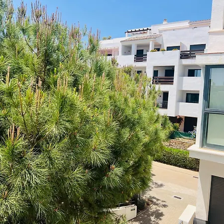 Apartment La Cala, Pax 5, 2d, Wifi, Pool, Tennis And Excellent Location La Cala De Mijas